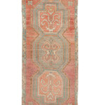 Rug Name