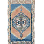 Rug Name