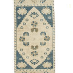 Rug Name