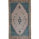 Rug Name