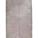 Rug Name