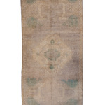 Rug Name