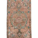 Rug Name