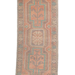 Rug Name