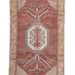 Rug Name