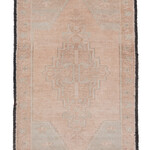 Rug Name
