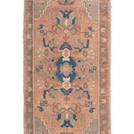 Rug Name