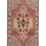 Rug Name