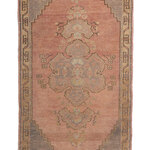 Rug Name