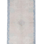 Rug Name