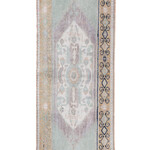 Rug Name