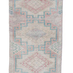 Rug Name