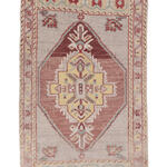 Rug Name