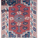 Rug Name