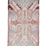 Rug Name