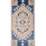 Rug Name