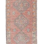 Rug Name