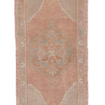 Rug Name