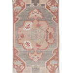 Rug Name