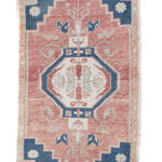Rug Name