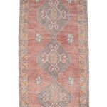 Rug Name