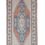 Rug Name