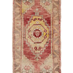 Rug Name