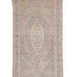 Rug Name