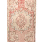 Rug Name
