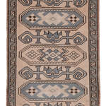 Rug Name
