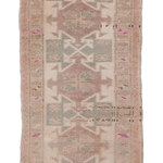 Rug Name