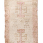 Rug Name