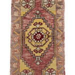 Rug Name