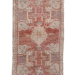 Rug Name