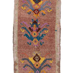 Rug Name