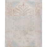 Rug Name