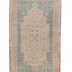 Rug Name