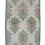 Rug Name