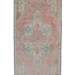 Rug Name