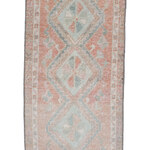 Rug Name