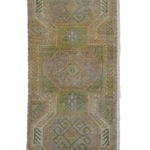 Rug Name