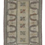 Rug Name