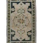 Rug Name