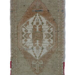 Rug Name