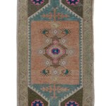 Rug Name