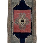 Rug Name