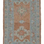 Rug Name