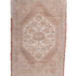 Rug Name