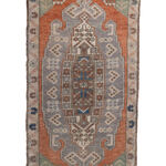 Rug Name