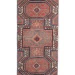 Rug Name